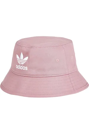 adidas Hats