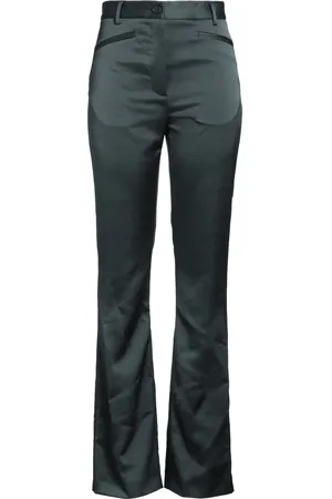 AMBUSH Pants