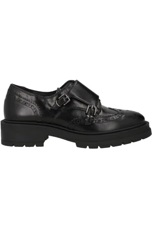 carmens Loafers
