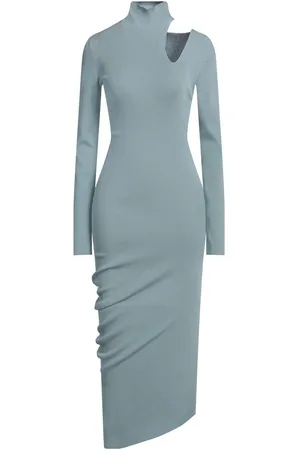 Fendi Midi dresses