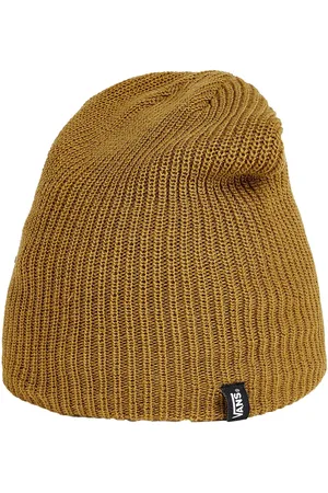 Vans Hats