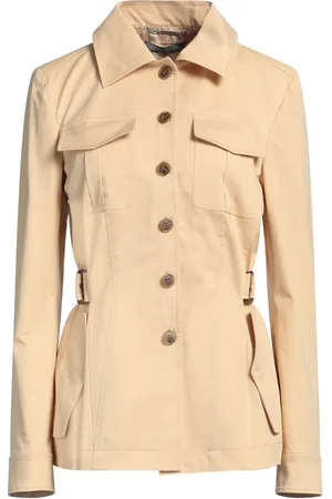 Alberta Ferretti Jackets