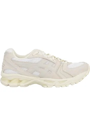 Asics Sneakers