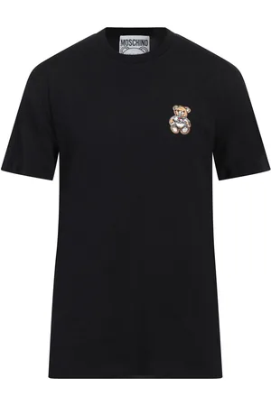 Moschino T-shirts