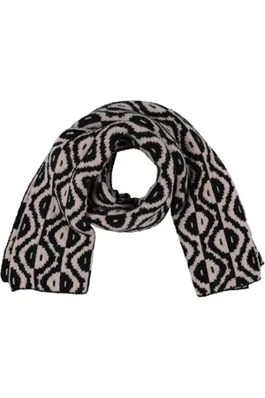 DRIES VAN NOTEN Scarves