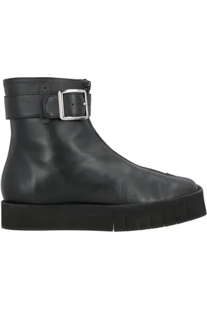 Paloma Barceló Ankle boots
