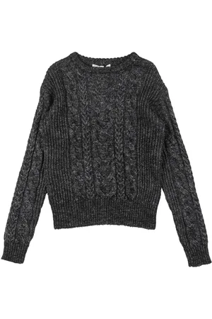 Patrizia Pepe Sweaters