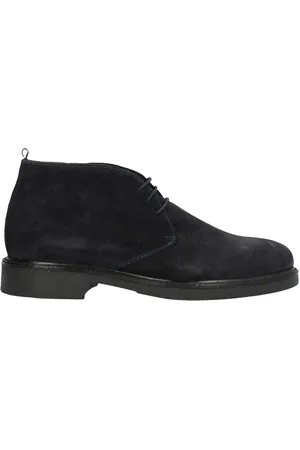 BARBATI Ankle boots