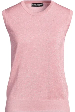 Dolce & Gabbana DOLCE & GABBANA Sweaters