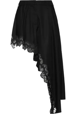 Stella McCartney Midi skirts