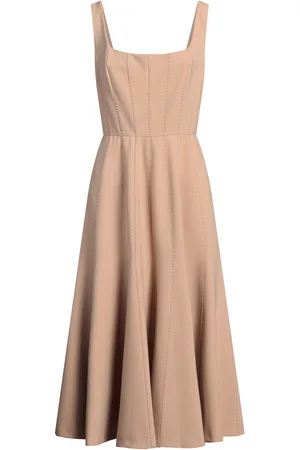 Elie saab Midi dresses