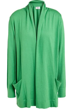 SNOBBY SHEEP Cardigans