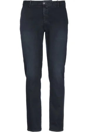 CARE LABEL Jeans