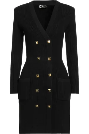 Elisabetta Franchi Mini dresses