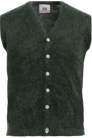 GCDS Cardigans
