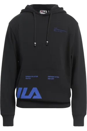 Fila Sweatshirts