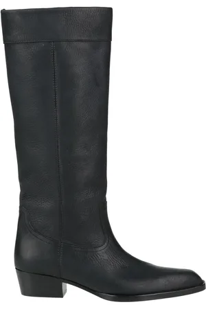 PARIS TEXAS Boots