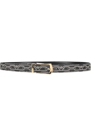 Emporio Armani Belts