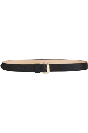 Emporio Armani Belts