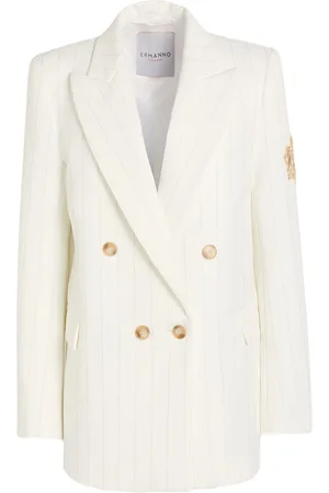 Ermanno Firenze Blazers