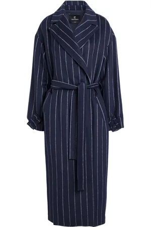 CRISTINAEFFE Coats
