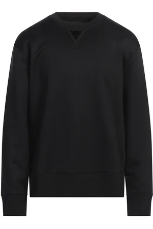 Dunhill Sweatshirts