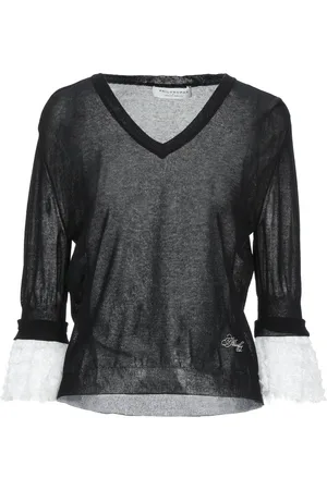 Serafini Sweaters