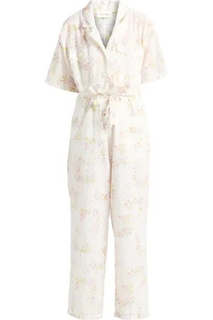 American Vintage Jumpsuits