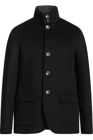 HERNO Coats