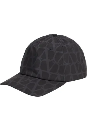 VALENTINO GARAVANI Hats
