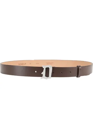 Dondup Belts