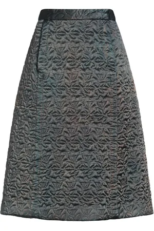 Maison Margiela Midi skirts