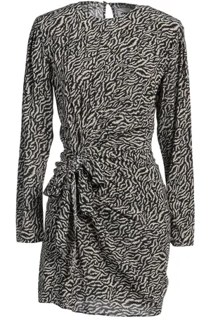Marant Etoile Mini dresses