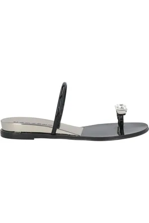 Casadei Thong sandals