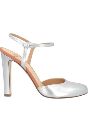 Francesco Russo Pumps