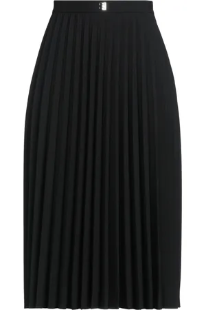 Givenchy Midi skirts