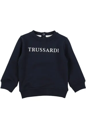 Trussardi Sweatshirts