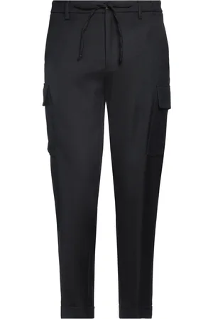 MICHAEL COAL Pants