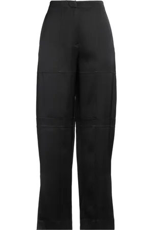 Jil Sander Pants