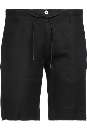 GAZZARRINI Shorts & Bermuda Shorts