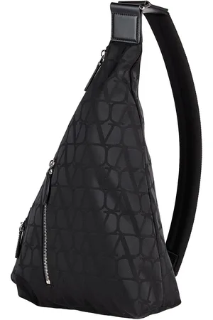 VALENTINO GARAVANI Backpacks
