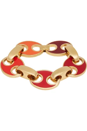Paco rabanne Bracelets