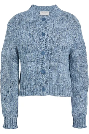 Ermanno Firenze Cardigans