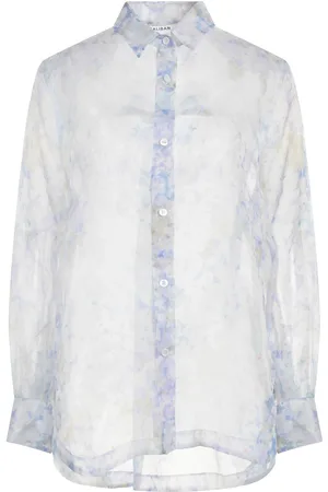 caliban Shirts