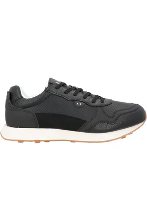 Armani Exchange Sneakers