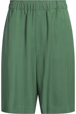 Jacquemus Shorts & Bermuda Shorts