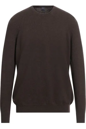 FEDELI Sweaters