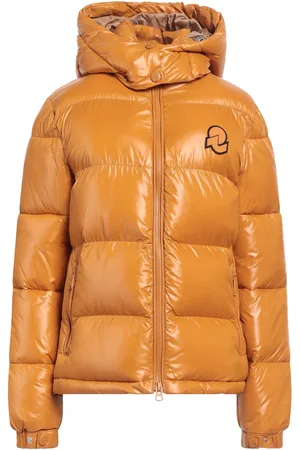 Invicta Puffers