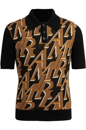AMIRI Sweaters