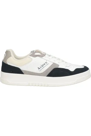 Avirex Sneakers